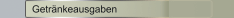 Getränkeausgaben