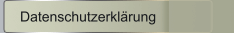Datenschutzerklärung