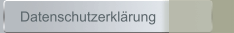 Datenschutzerklärung